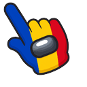 Pointer - 2 - cute-cursor.com