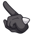 Cursor - 1 - cute-cursor.com