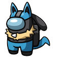 Pointer - 2 - cute-cursor.com