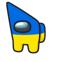 Cursor - 1 - cute-cursor.com