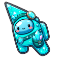Cursor - 1 - cute-cursor.com