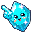 Pointer - 2 - cute-cursor.com