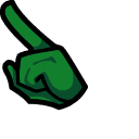Cursor - 1 - cute-cursor.com