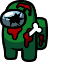 Pointer - 2 - cute-cursor.com