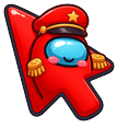Cursor - 1 - cute-cursor.com