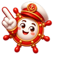 Pointer - 2 - cute-cursor.com