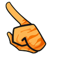 Cursor - 1 - cute-cursor.com