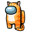 Pointer - 2 - cute-cursor.com