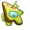 Cursor - 1 - cute-cursor.com