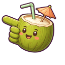 Pointer - 2 - cute-cursor.com