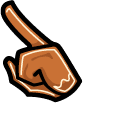 Cursor - 1 - cute-cursor.com