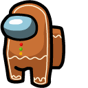 Pointer - 2 - cute-cursor.com
