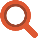 Cursor - 1 - cute-cursor.com