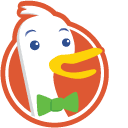 Pointer - 2 - cute-cursor.com