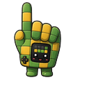 Pointer - 2 - cute-cursor.com