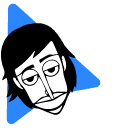 Cursor - 1 - cute-cursor.com