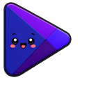 Cursor - 1 - cute-cursor.com