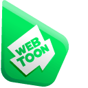 Cursor - 1 - cute-cursor.com