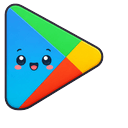 Cursor - 1 - cute-cursor.com