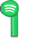 Pointer - 2 - cute-cursor.com