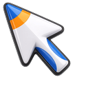 Cursor - 1 - cute-cursor.com