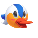 Pointer - 2 - cute-cursor.com