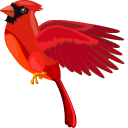 Cursor - 1 - cute-cursor.com