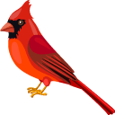 Pointer - 2 - cute-cursor.com