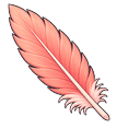 Cursor - 1 - cute-cursor.com