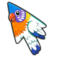 Cursor - 1 - cute-cursor.com