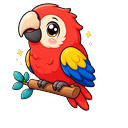 Cursor - 1 - cute-cursor.com