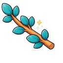 Pointer - 2 - cute-cursor.com