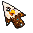 Cursor - 1 - cute-cursor.com