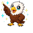 Pointer - 2 - cute-cursor.com