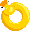 Cursor - 1 - cute-cursor.com