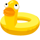 Pointer - 2 - cute-cursor.com