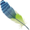 Cursor - 1 - cute-cursor.com
