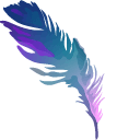 Pointer - 2 - cute-cursor.com
