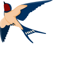 Cursor - 1 - cute-cursor.com