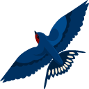 Pointer - 2 - cute-cursor.com