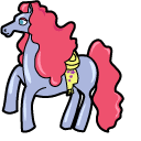 مؤشر - 1 - cute-cursor.com