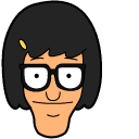 مؤشر تأشير - 2 - cute-cursor.com
