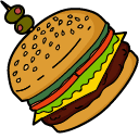 Cursor - 1 - cute-cursor.com
