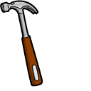 Cursor - 1 - cute-cursor.com