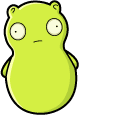 مؤشر - 1 - cute-cursor.com