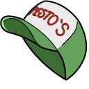 Cursor - 1 - cute-cursor.com