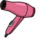 Cursor - 1 - cute-cursor.com