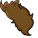 Cursor - 1 - cute-cursor.com