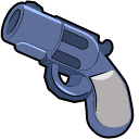 Cursor - 1 - cute-cursor.com