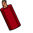 Cursor - 1 - cute-cursor.com
